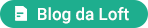 Blog da Loft