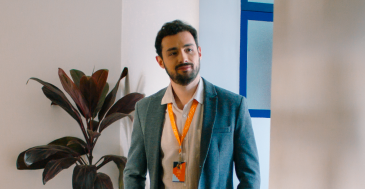 Top Broker POP, boas-vindas ao programa de fidelidade loft para corretores